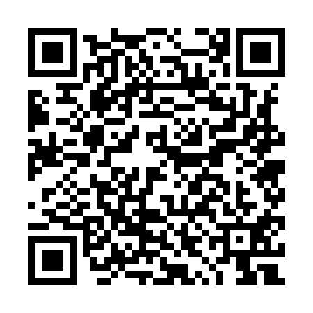QR code for DYG9115