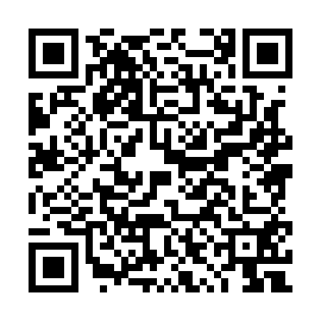 QR code for DYH1505