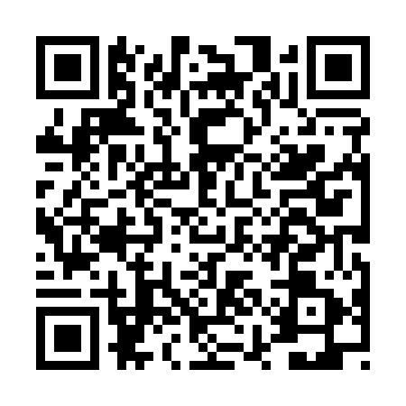QR code for DYH1511
