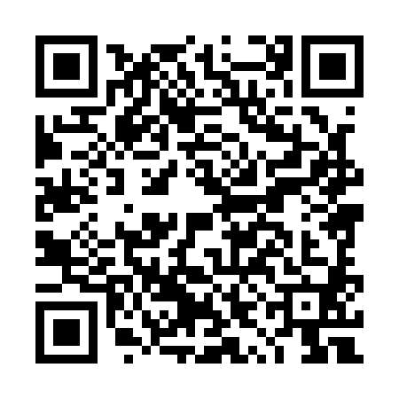 QR code for DYH1802