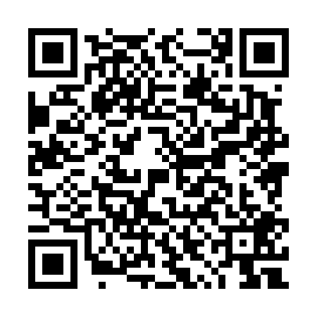 QR code for DYH4095