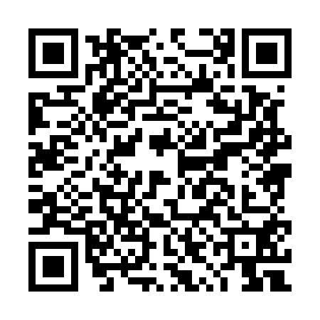 QR code for DYH5507