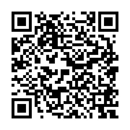 QR code for DYH6480