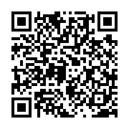 QR code for DYH6513