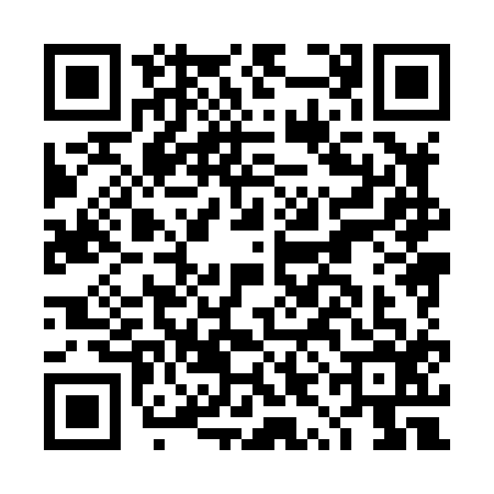 QR code for DYH8166
