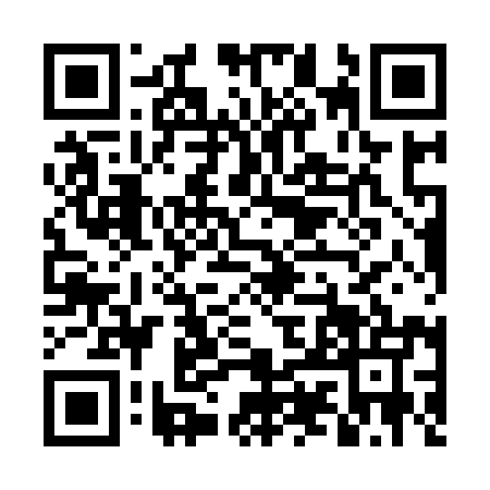 QR code for DYH9956