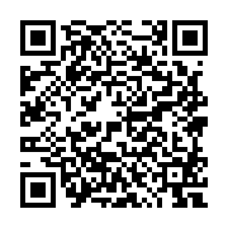 QR code for DYI1843