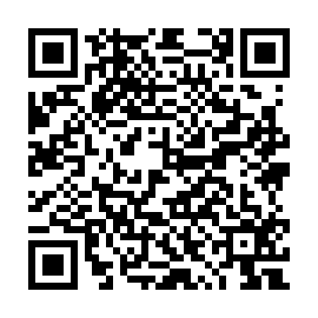 QR code for DYI3160