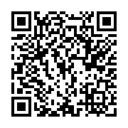 QR code for DYI3203