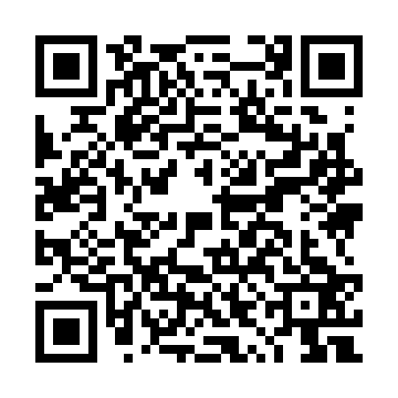 QR code for DYI3234