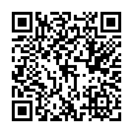 QR code for DYI3956