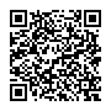 QR code for DYI4255