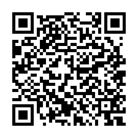 QR code for DYJ3532