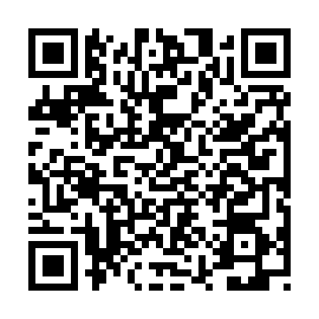 QR code for DYJ8649