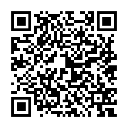 QR code for DYJ9376