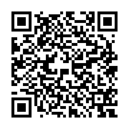 QR code for DYK2140