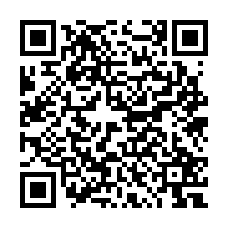 QR code for DYK3277
