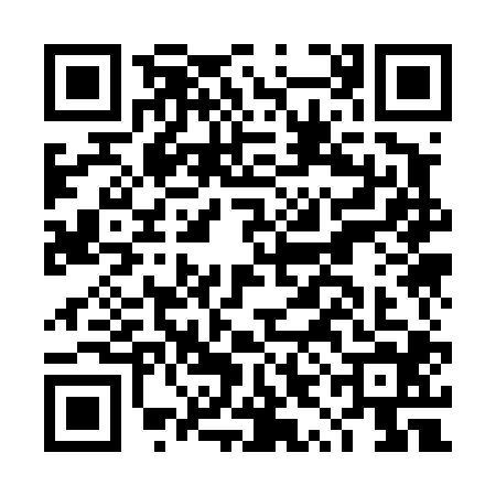 QR code for DYK4044