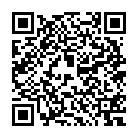 QR code for DYK6106