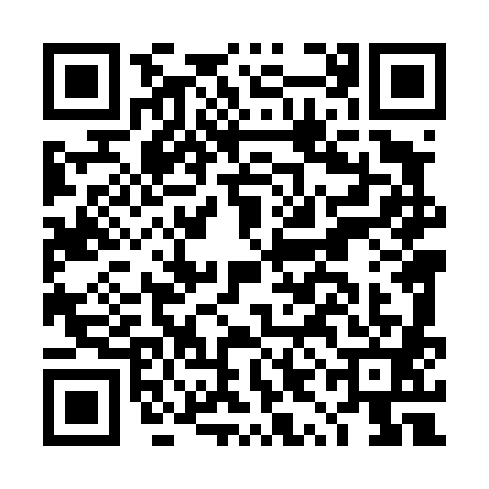 QR code for DYL4813