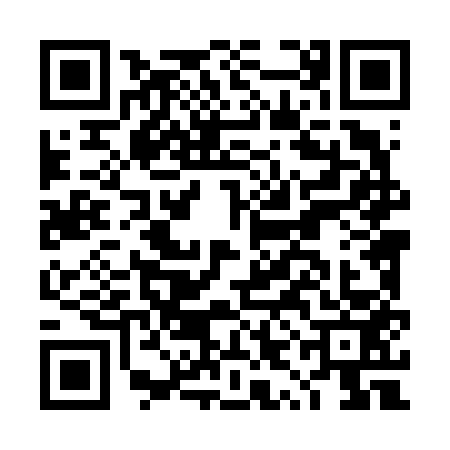 QR code for DYL6533