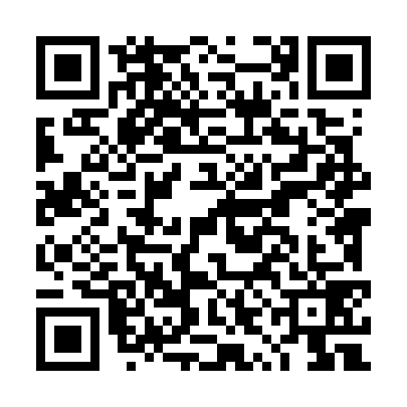 QR code for DYL7799