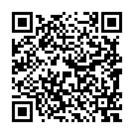 QR code for DYL8953