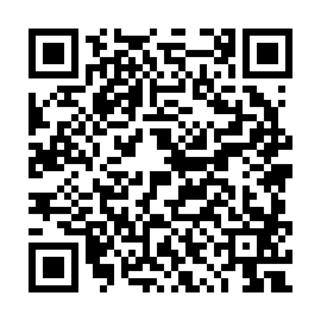 QR code for DYM2833