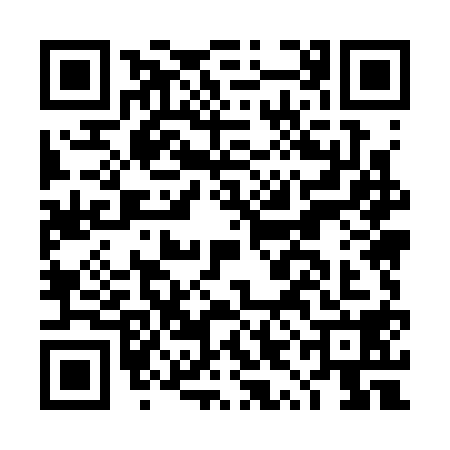 QR code for DYM3185