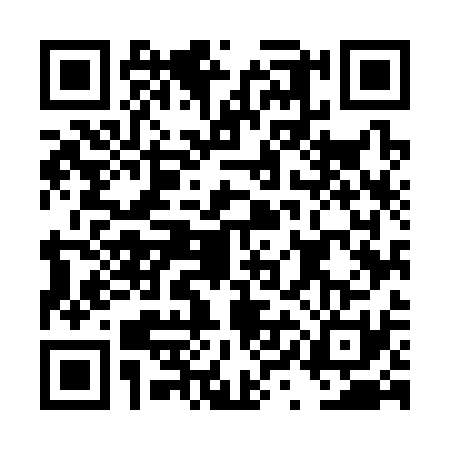 QR code for DYM3315