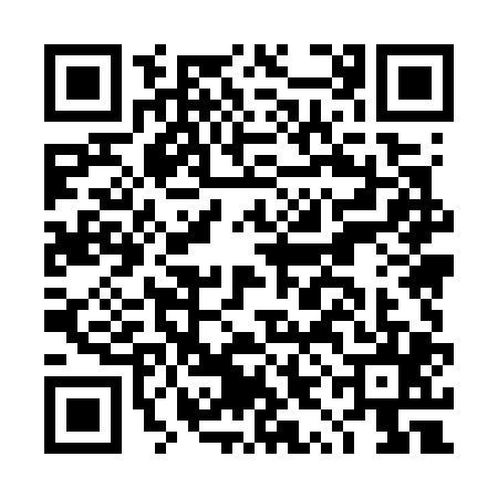 QR code for DYM7059