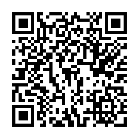 QR code for DYN3353