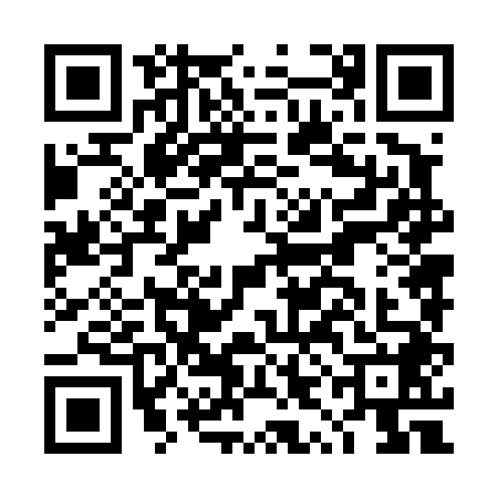 QR code for DYN4484