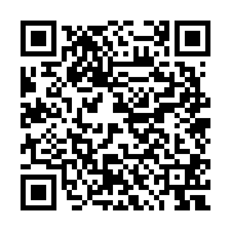 QR code for DYO6009