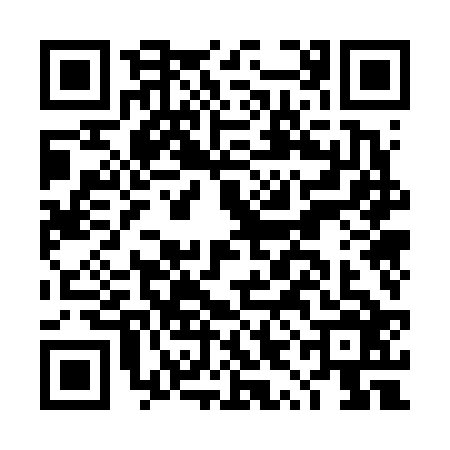 QR code for DYO6265