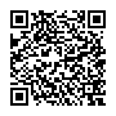 QR code for DYO7596