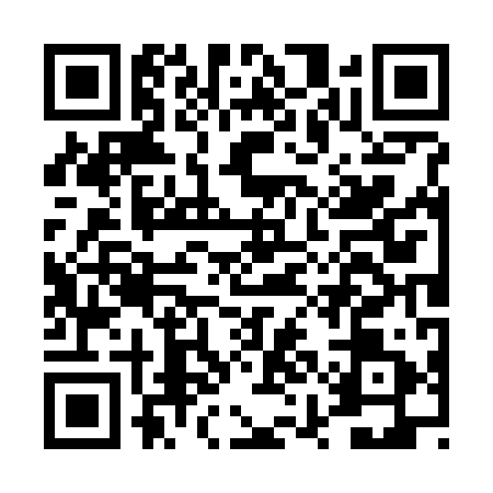 QR code for DYO7910