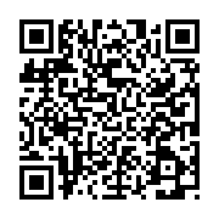 QR code for DYO8077