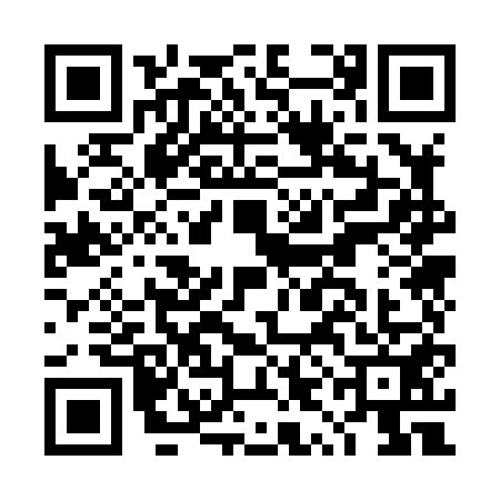 QR code for DYO8512