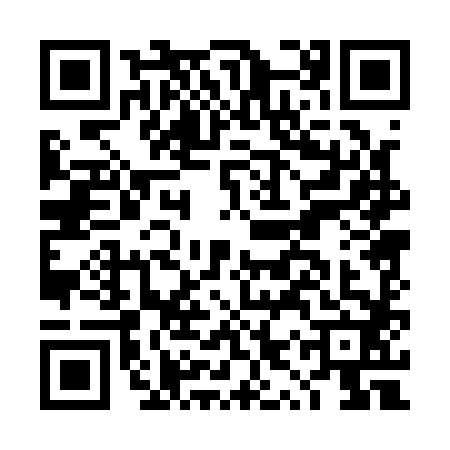 QR code for DYP1826