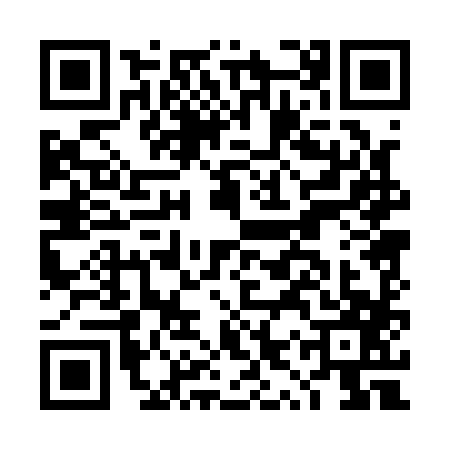 QR code for DYP1876