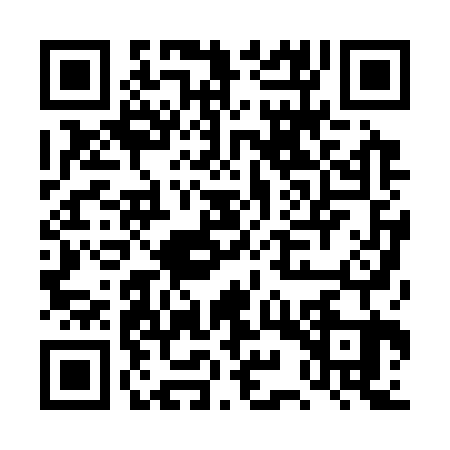 QR code for DYP3238