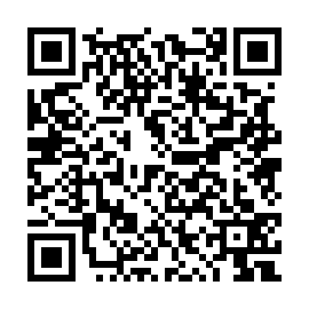 QR code for DYP5331