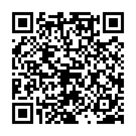 QR code for DYP5351