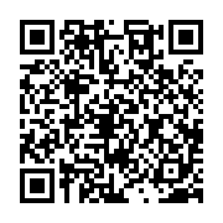 QR code for DYP8908