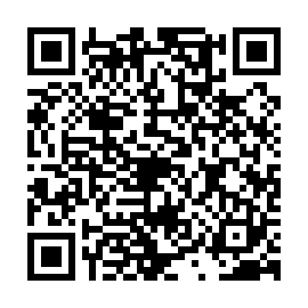 QR code for DYQ1233