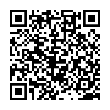 QR code for DYQ1500