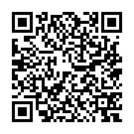 QR code for DYQ1745
