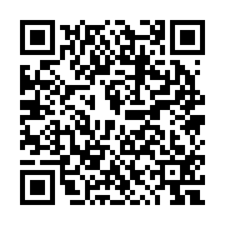 QR code for DYQ2137