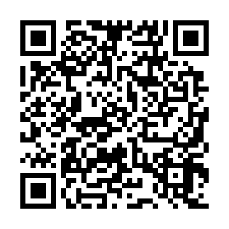 QR code for DYQ3181